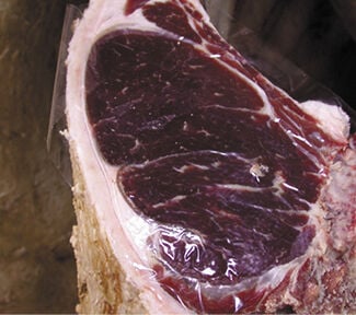 p34.jpg